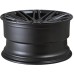 T229  19x8.5 19x9.5 ET45 5x112 Matt Gunmetal
